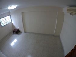 Blk 20 Dover Crescent (Queenstown), HDB 3 Rooms #451360401